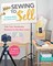 More Sewing to Sell, Take Your Handmade Business to the Next Level